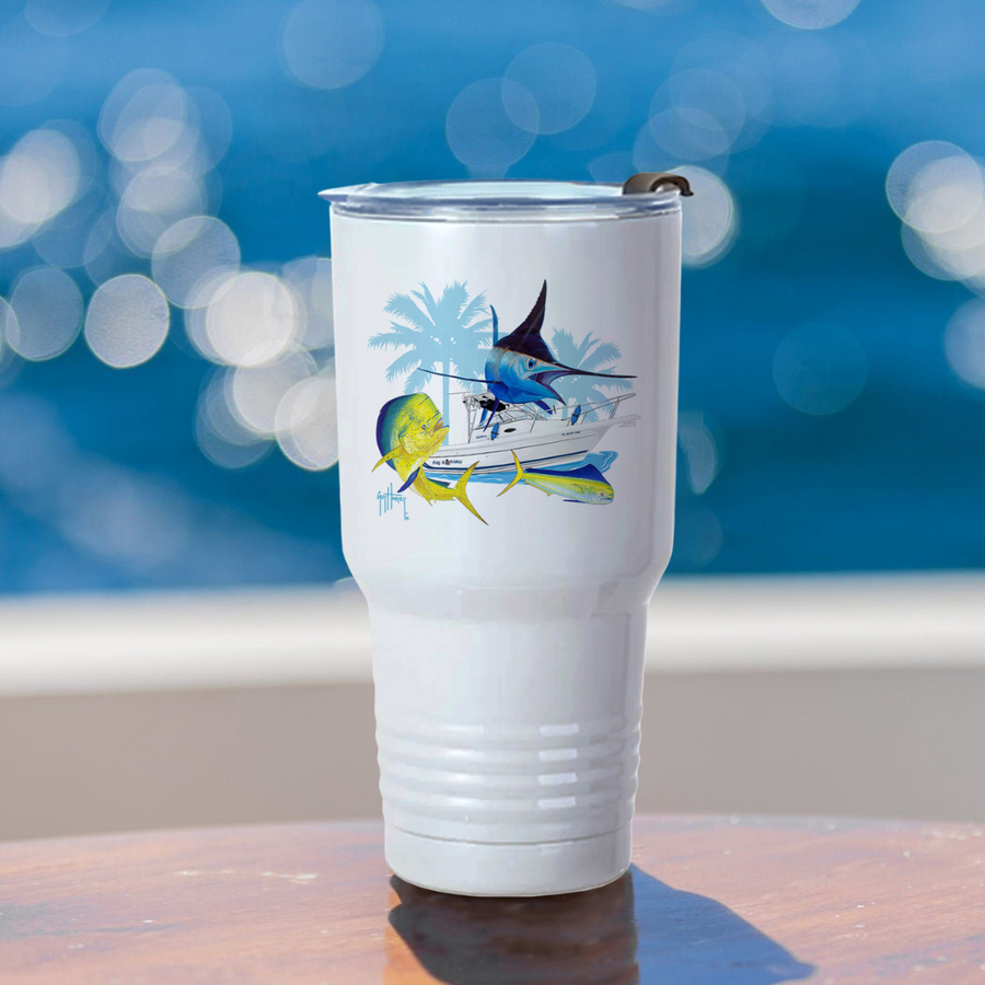 Drinkwear