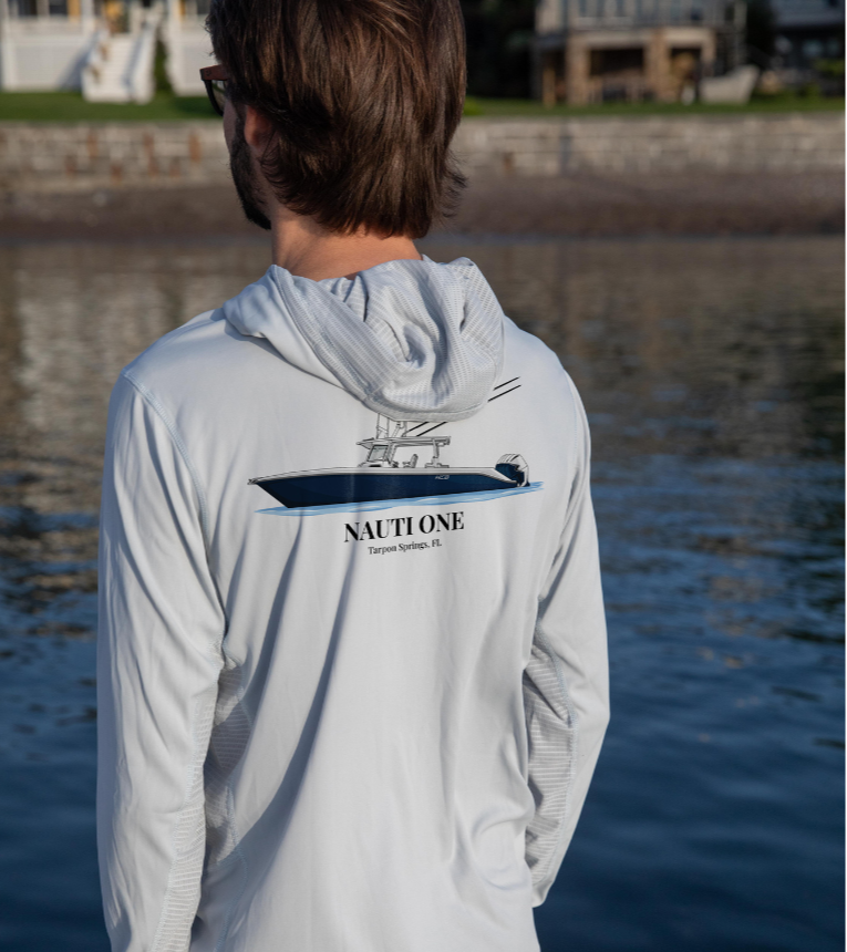 Pelagic