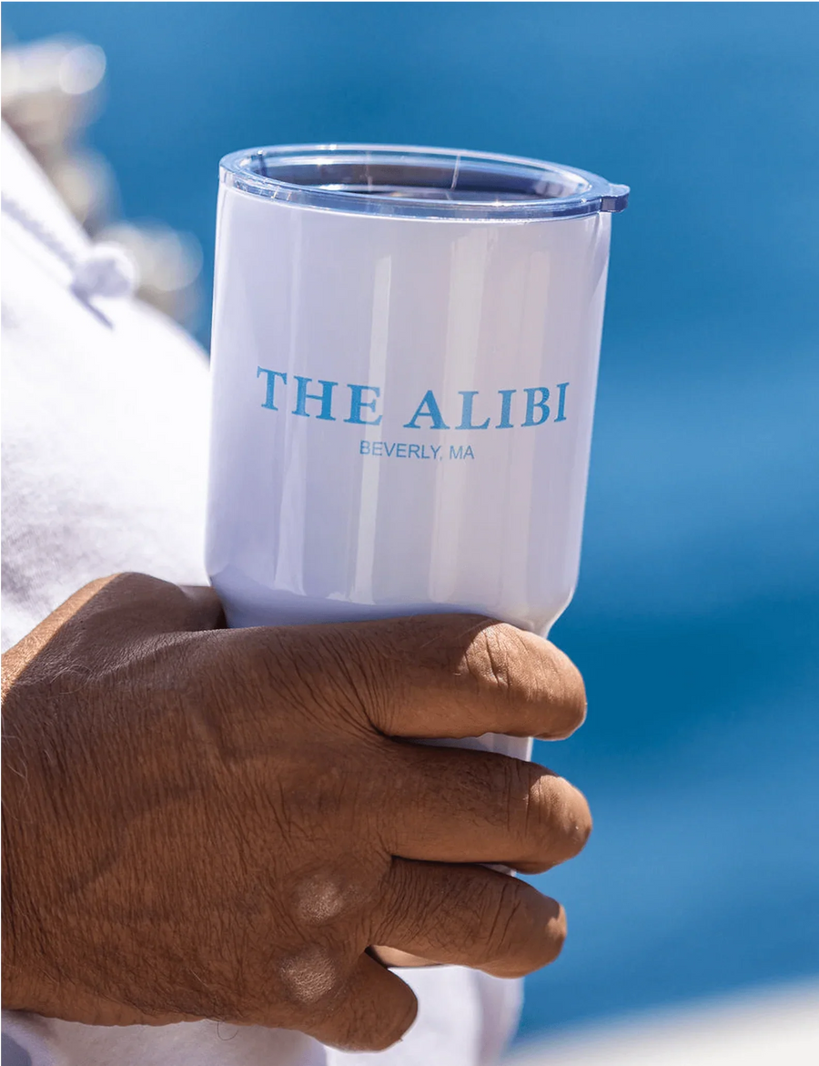 Drinkware
