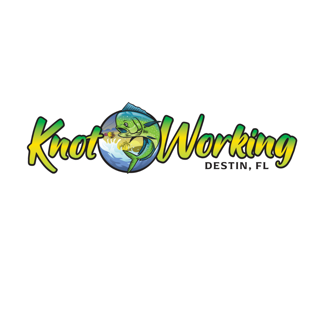Boat Logo Decal