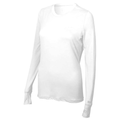 Pelagic Womens Long Sleeve Dri-Fit Shirts