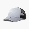 Custom Trucker Hats