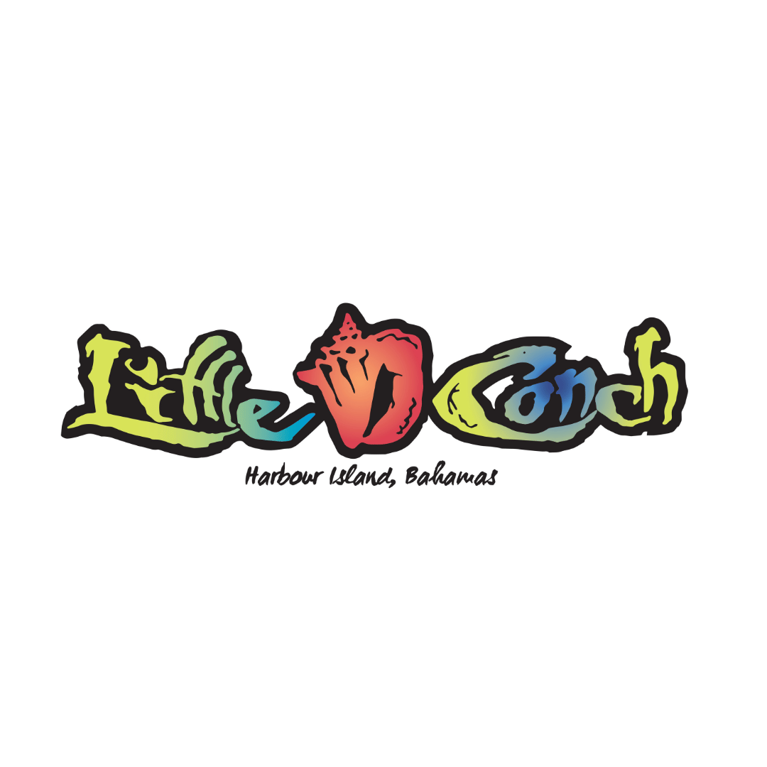 Boat Logo Decal