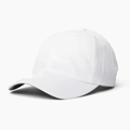 Custom Performance Hat