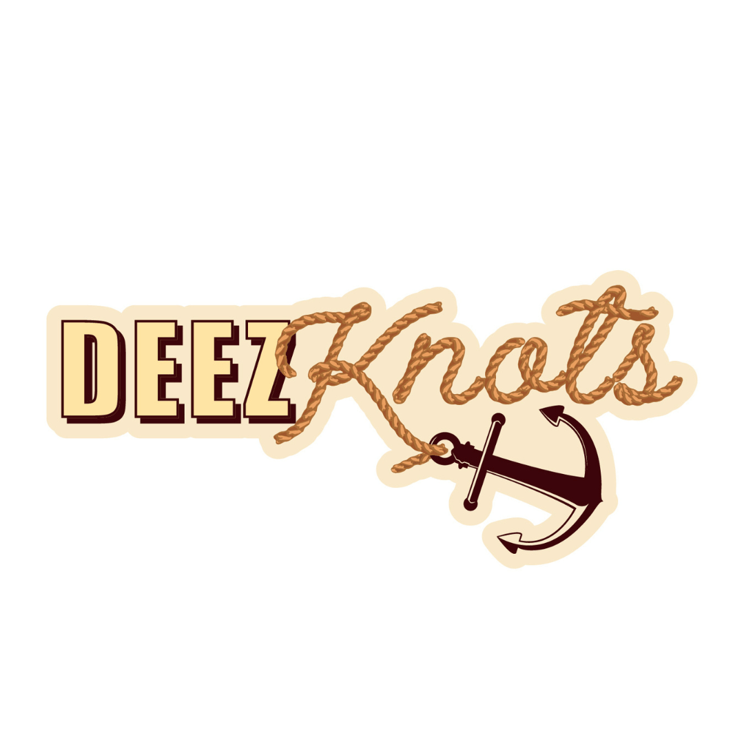 Boat Logo Decal