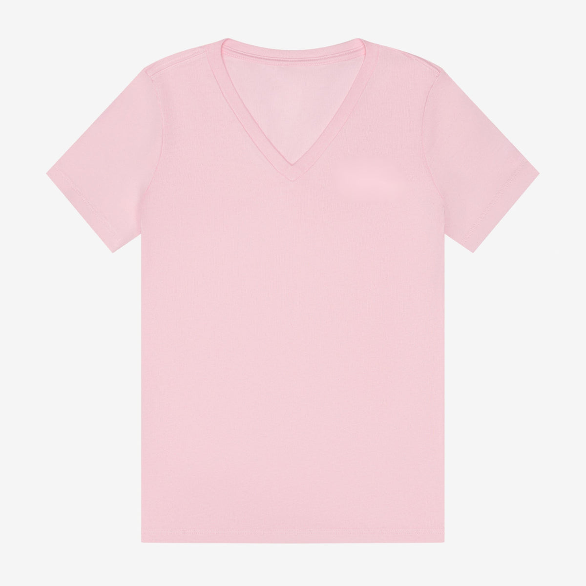 Womens Cotton Custom Boat T-Shirts - Short Sleeve