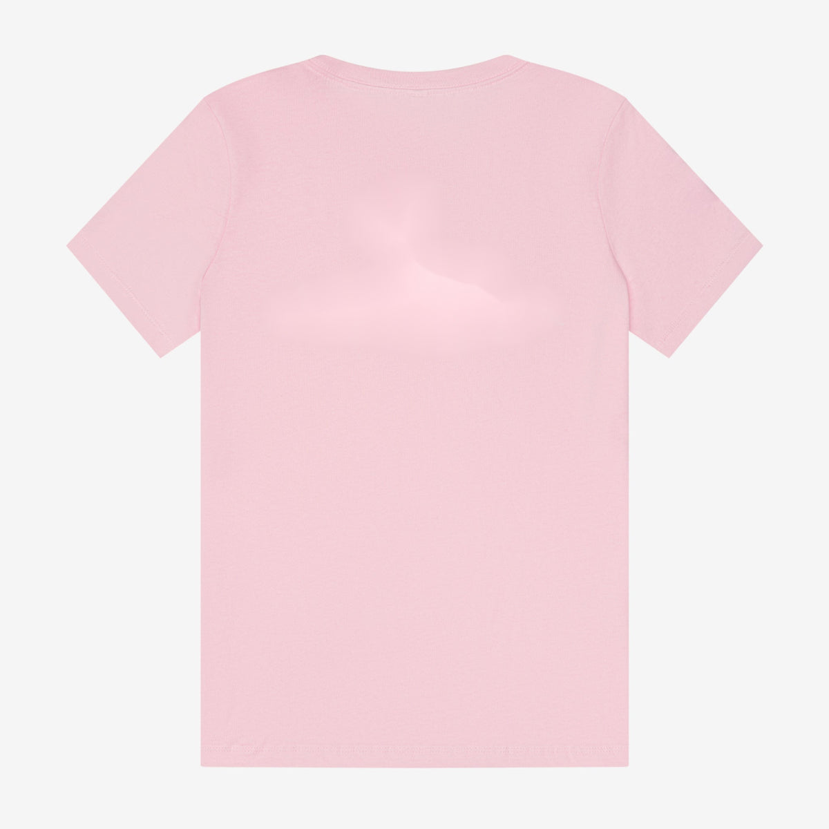 Womens Cotton Custom Boat T-Shirts - Short Sleeve