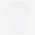 Womens Cotton Custom Boat T-Shirts - Short Sleeve