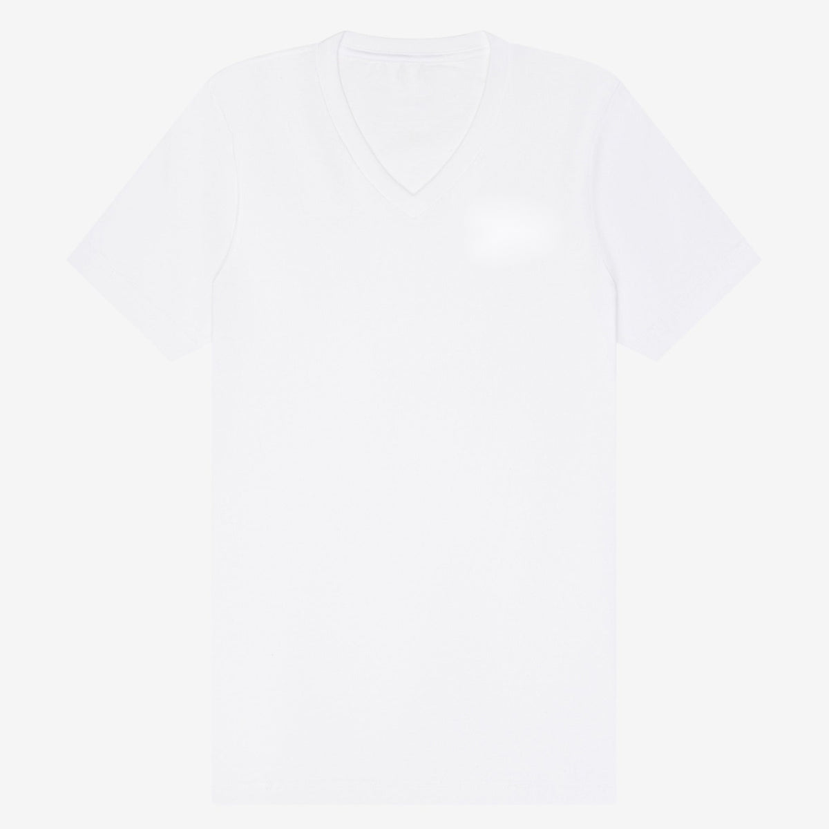 Womens Cotton Custom Boat T-Shirts - Short Sleeve