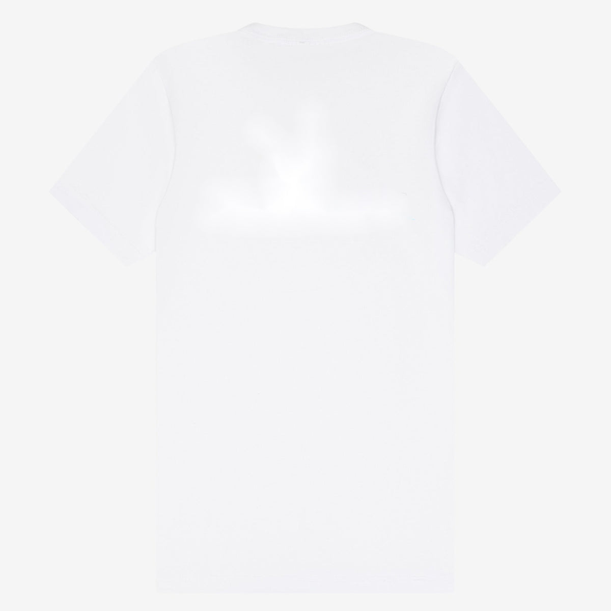 Womens Cotton Custom Boat T-Shirts - Short Sleeve