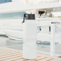 Custom 40oz Water Bottle