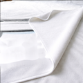 Custom Fleece Blanket