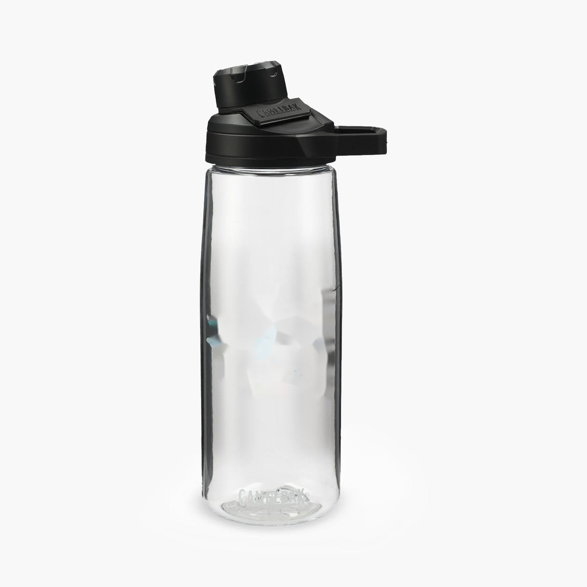 Custom Camelbak Water Bottle