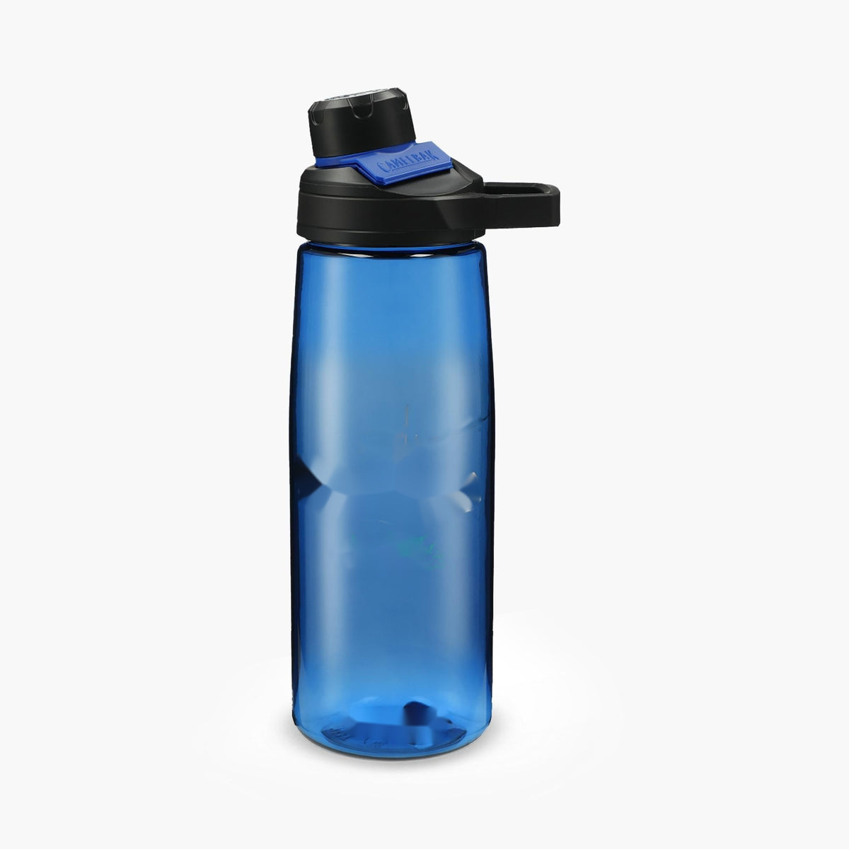 Custom Camelbak Water Bottle