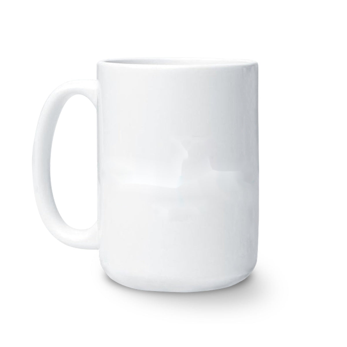 Custom Boat Mugs