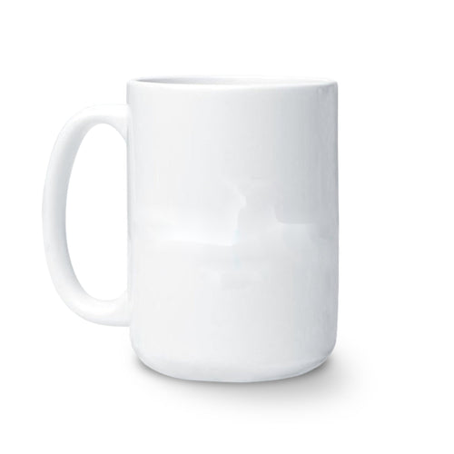 Custom Boat Mugs
