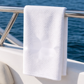 Custom Hand Towel