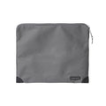 Custom Water Resistant Document Bag