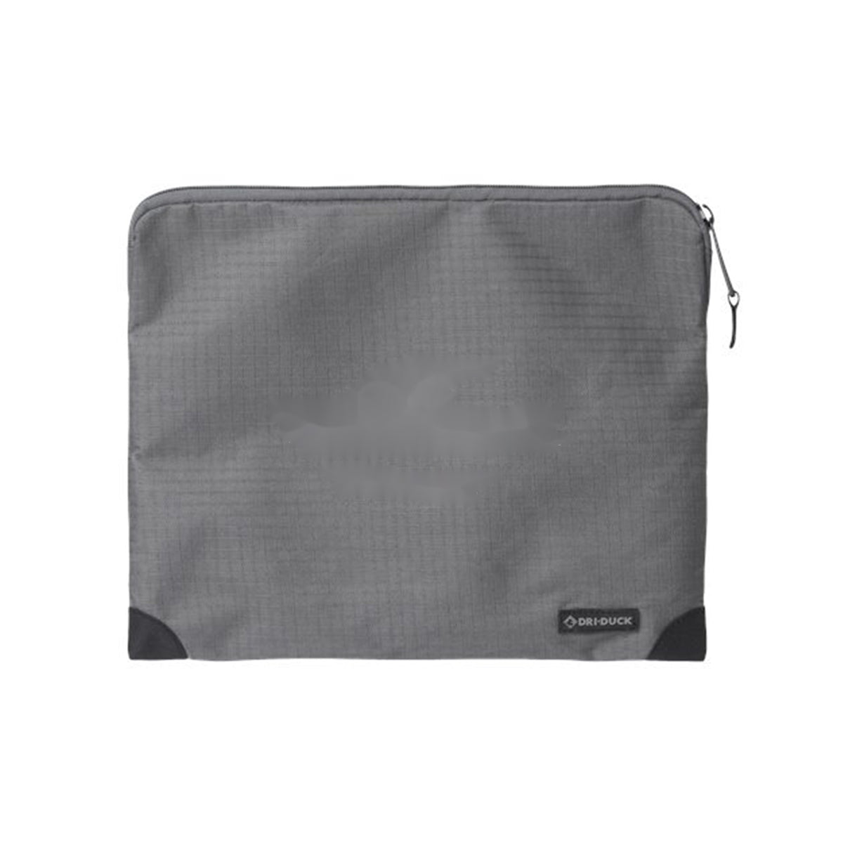 Custom Water Resistant Document Bag