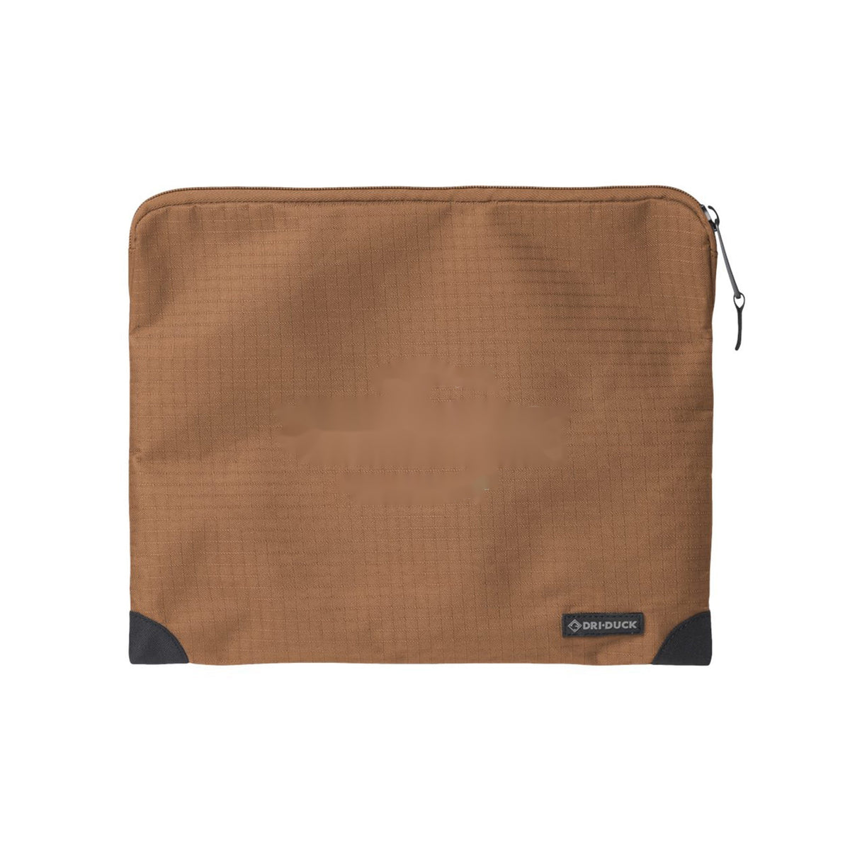 Custom Water Resistant Document Bag