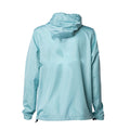 Lightweight Windbreaker - Full-Zip
