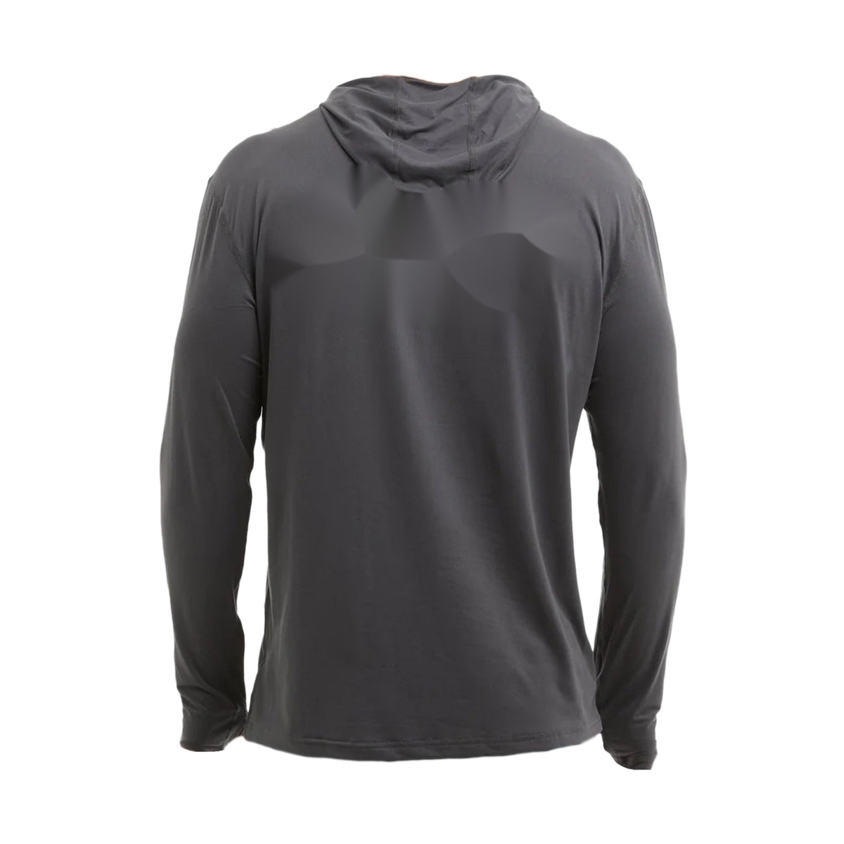 Pelagic Freespool Dri-Fit Fishing Hoodies