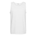 Custom Comfort Color Tank Tops