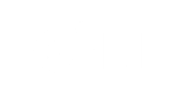 Gill