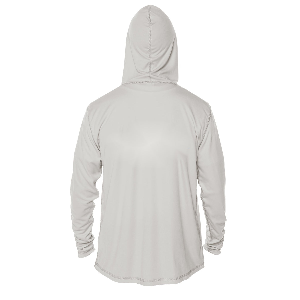 Youth/Kids Dri-Fit Custom Fishing Hoodie