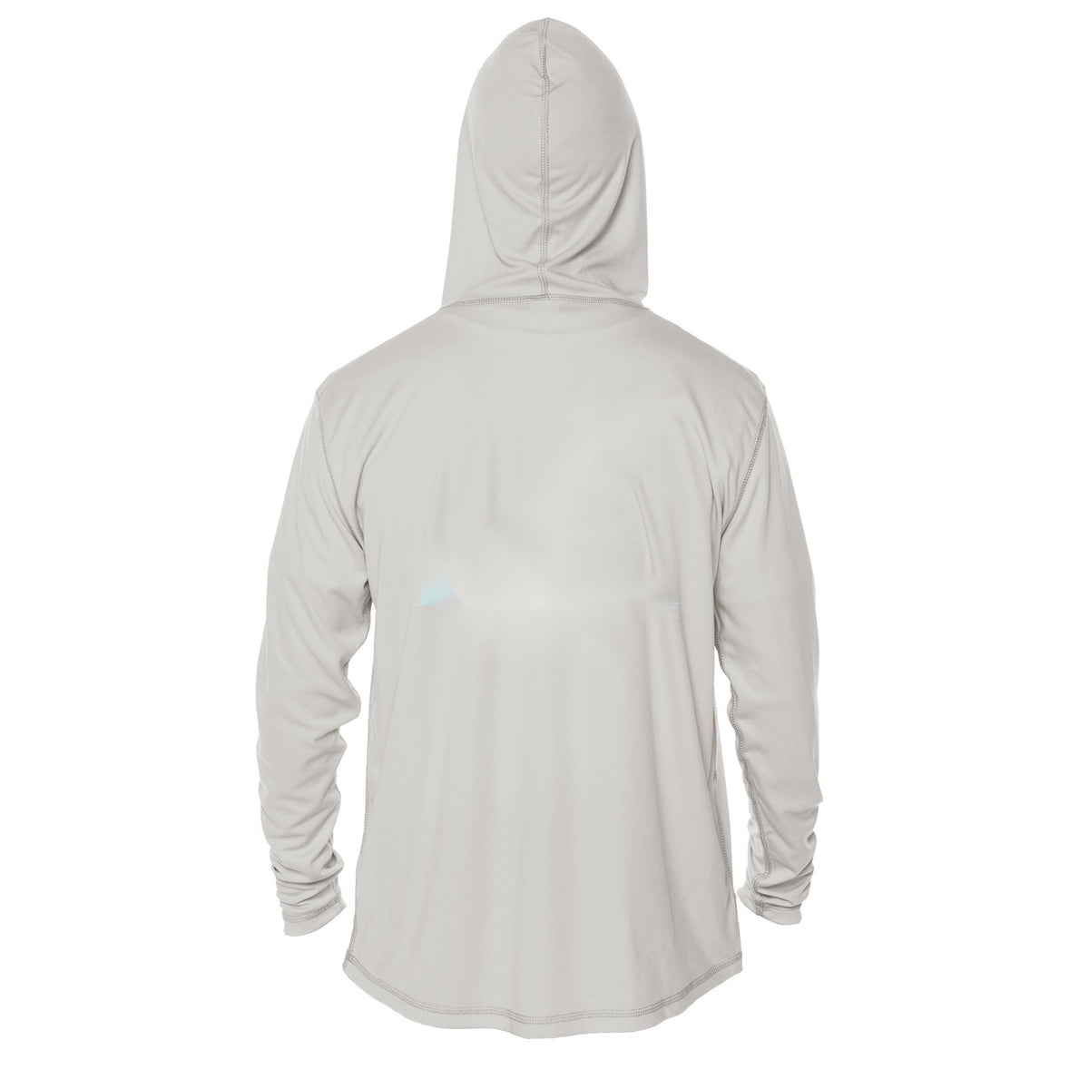 Custom Dri-Fit Fishing Hoodies