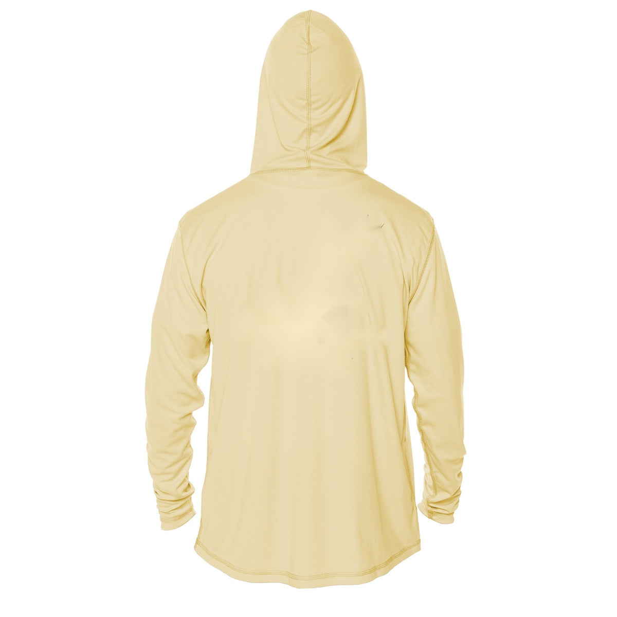 Custom Dri-Fit Fishing Hoodies