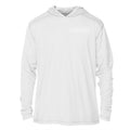 Youth/Kids Dri-Fit Custom Fishing Hoodie