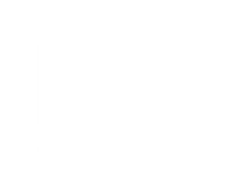 Helly Hensen