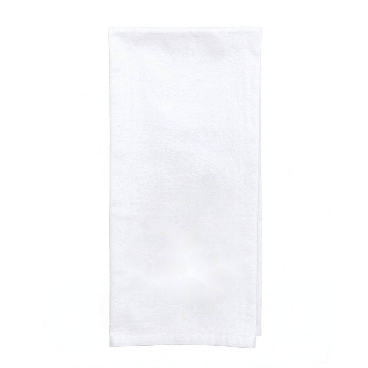 Custom Hand Towel