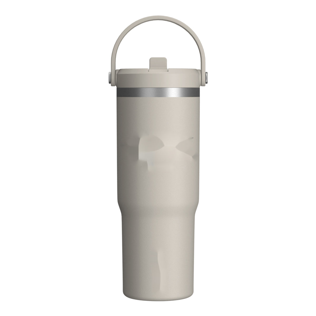 Custom Hydrapeak Nomad Water Bottle