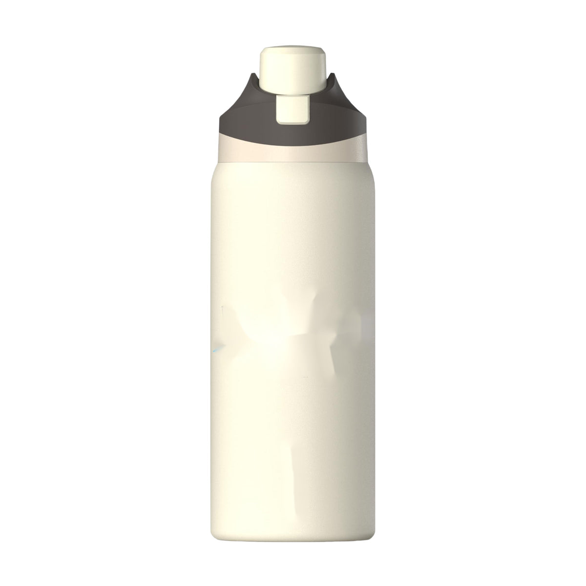 Custom Hydrapeak Oasis Water Bottle