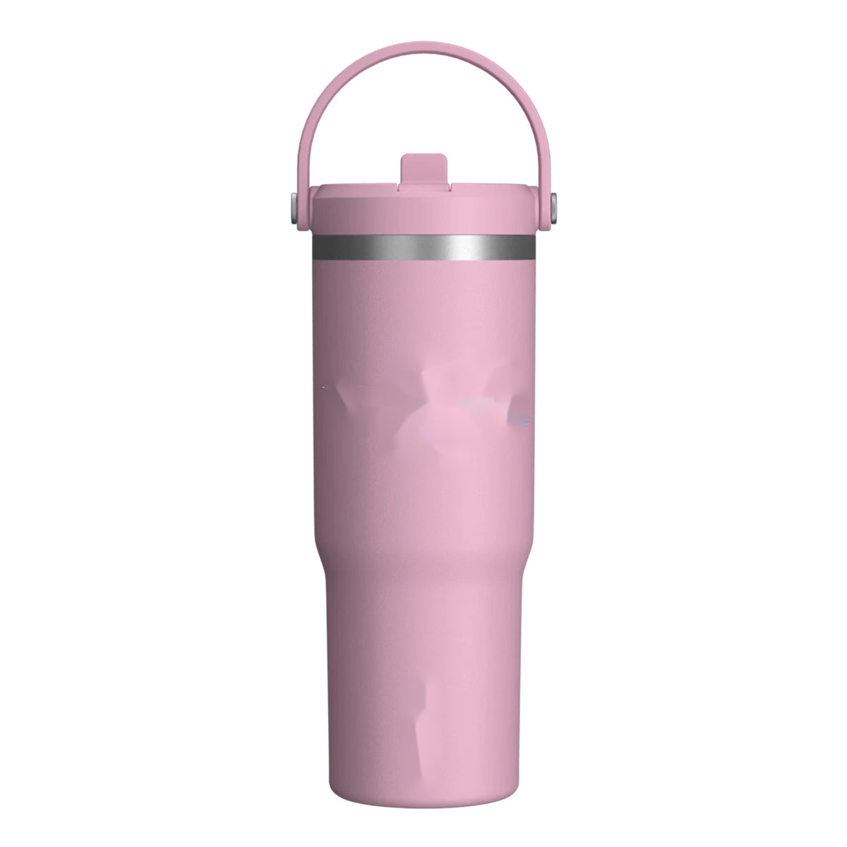 Custom Hydrapeak Nomad Water Bottle