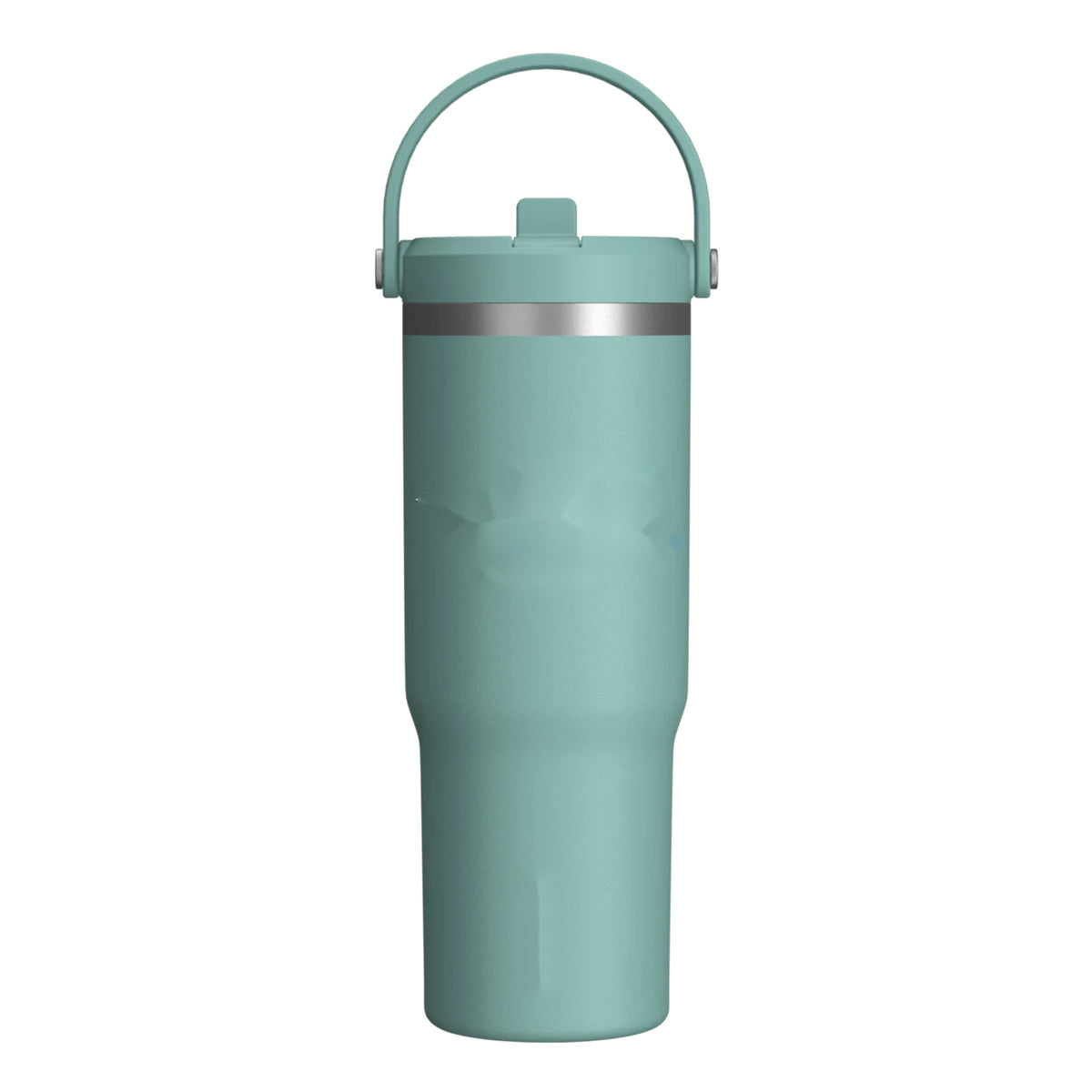 Custom Hydrapeak Nomad Water Bottle