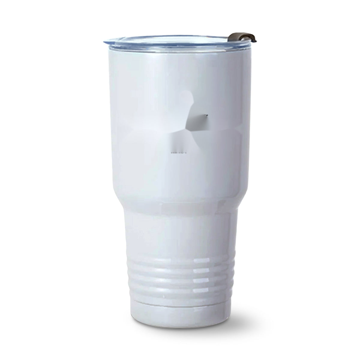 Custom 30 oz XL Insulated Tumbler