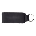 Custom Strap Key Chain