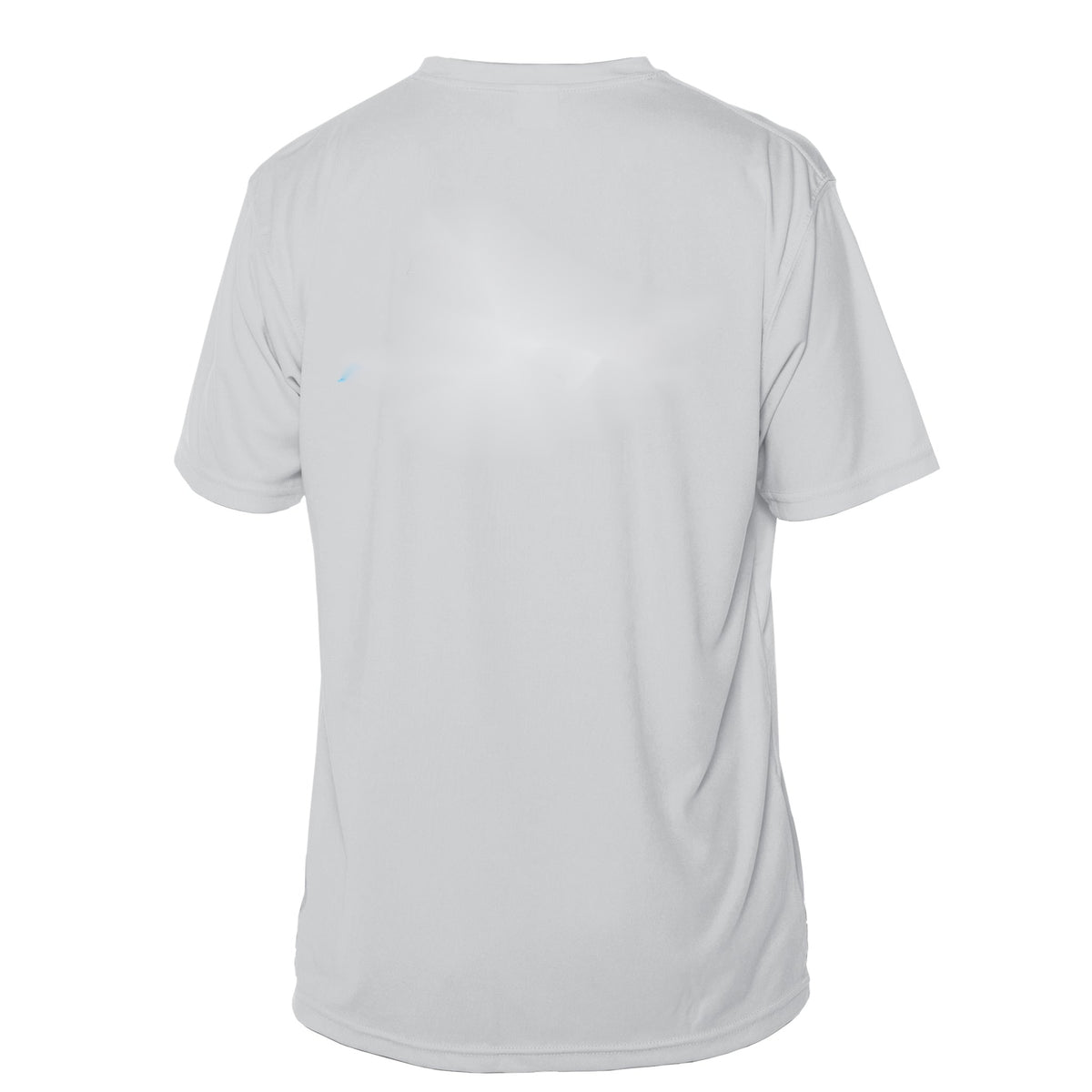 Dri-Fit Custom Boat Shirts - Short Sleeve