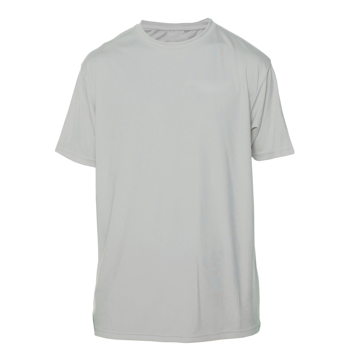 Dri-Fit Custom Boat Shirts - Short Sleeve