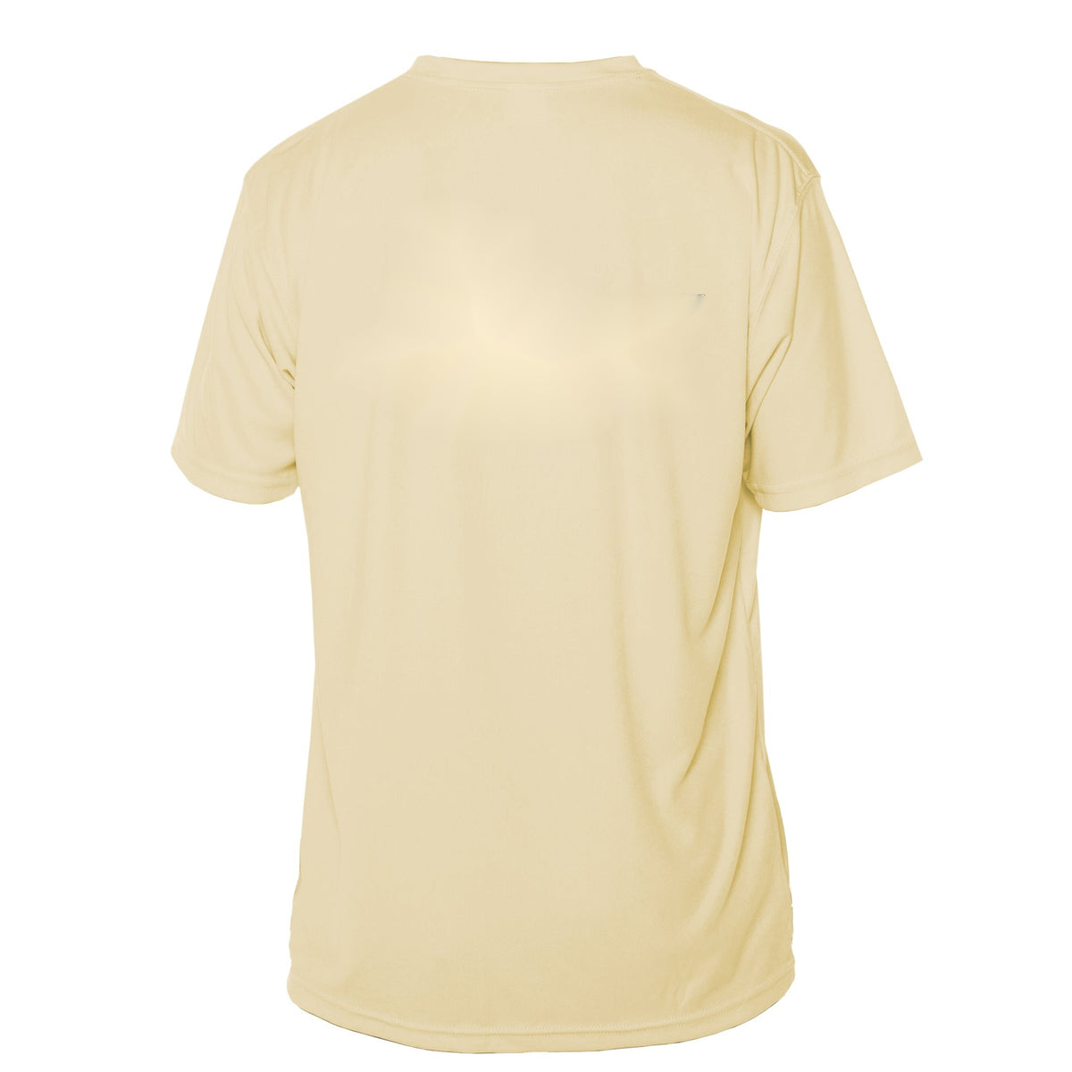 Dri-Fit Custom Boat Shirts - Short Sleeve