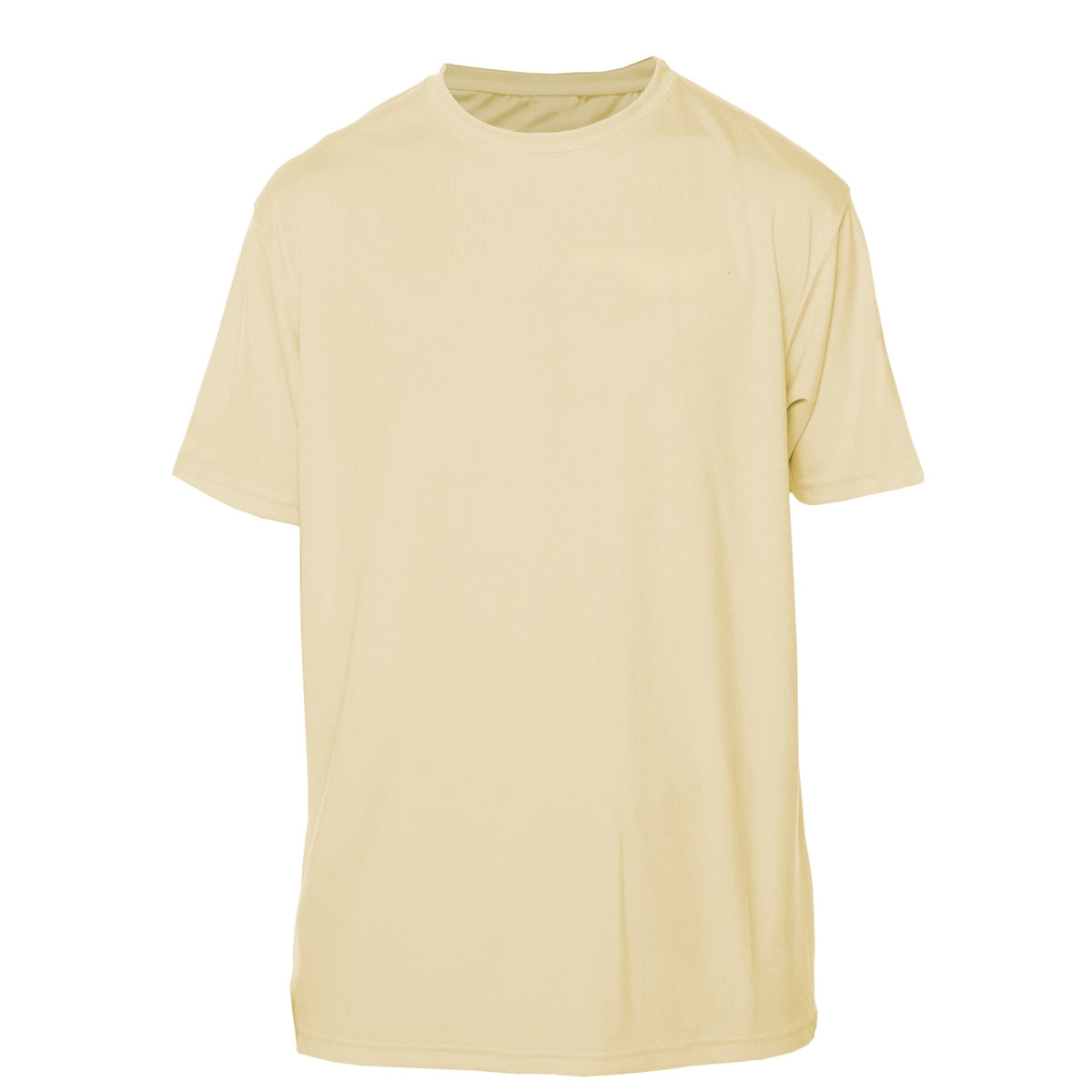 Dri-Fit Custom Boat Shirts - Short Sleeve