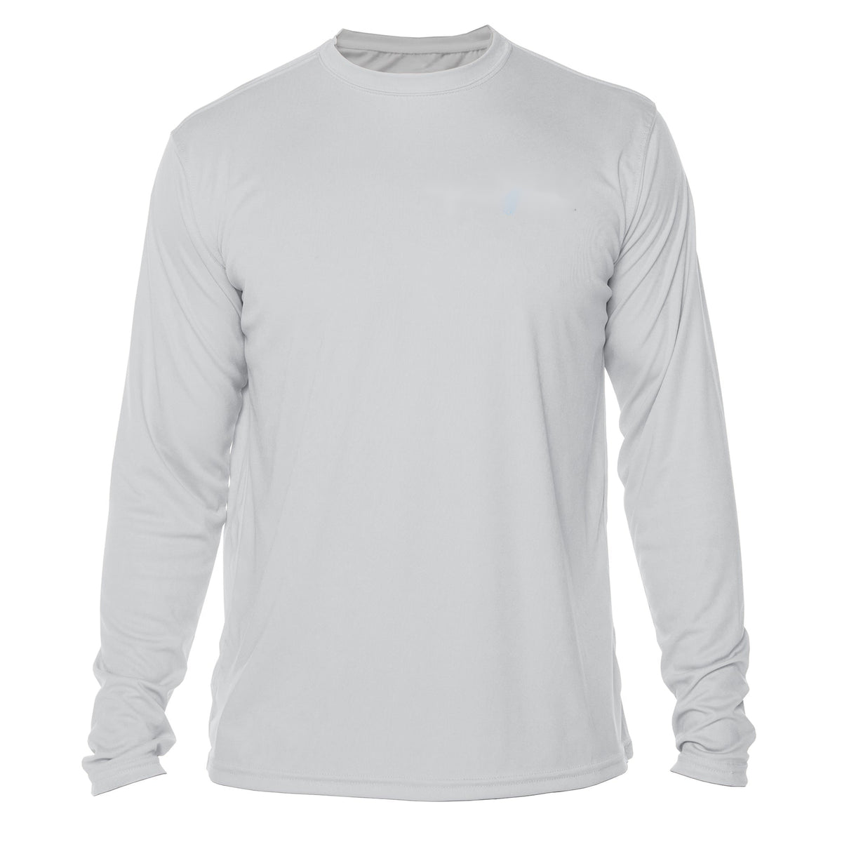 Dri-Fit Custom Boat Shirts - Long Sleeve