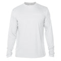Dri-Fit Custom Boat Shirts - Long Sleeve