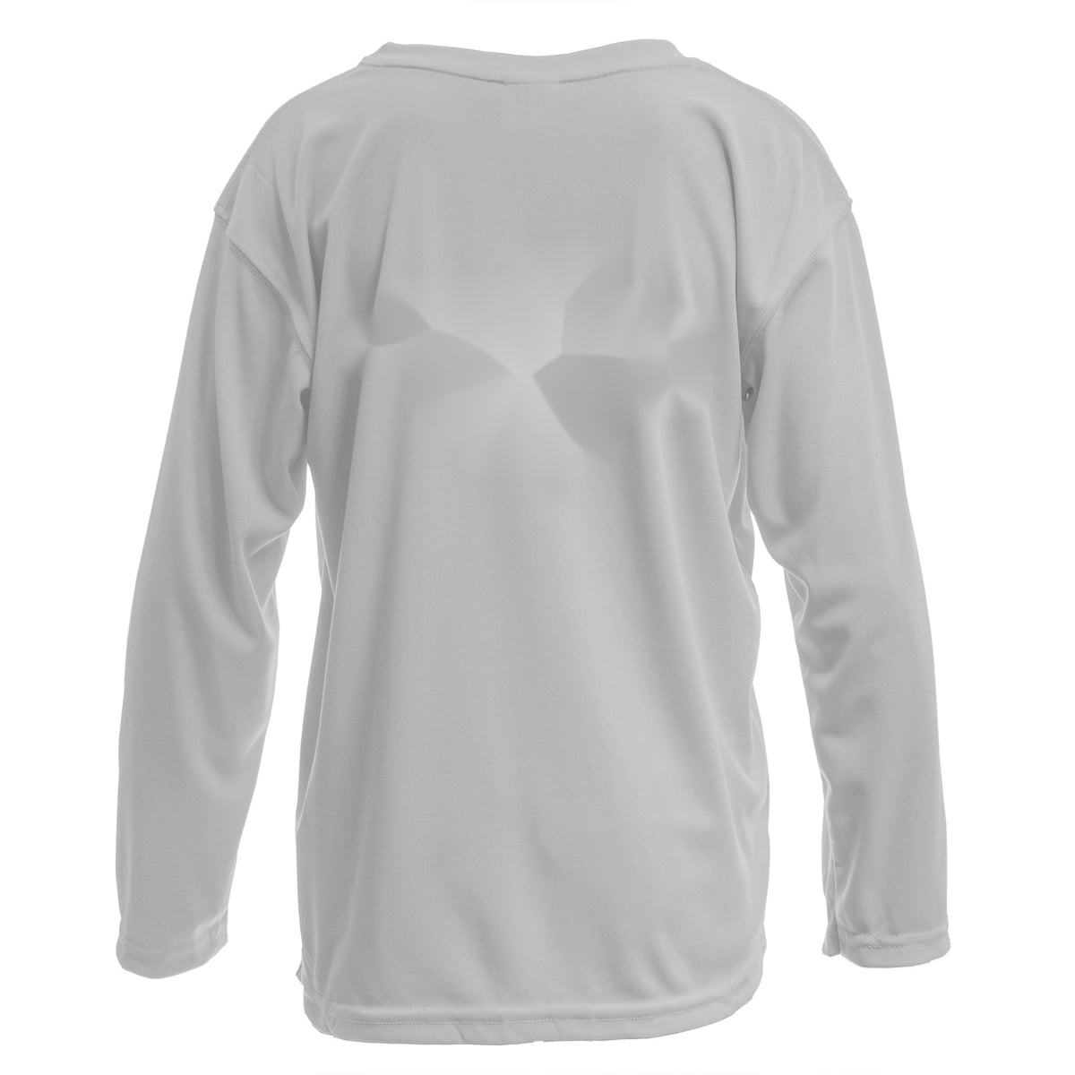Youth/Kids Dri-Fit Custom Boat Shirts