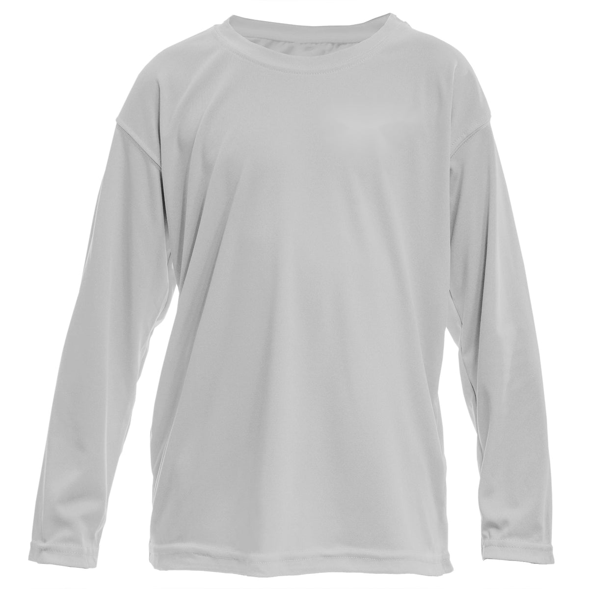 Youth/Kids Dri-Fit Custom Boat Shirts