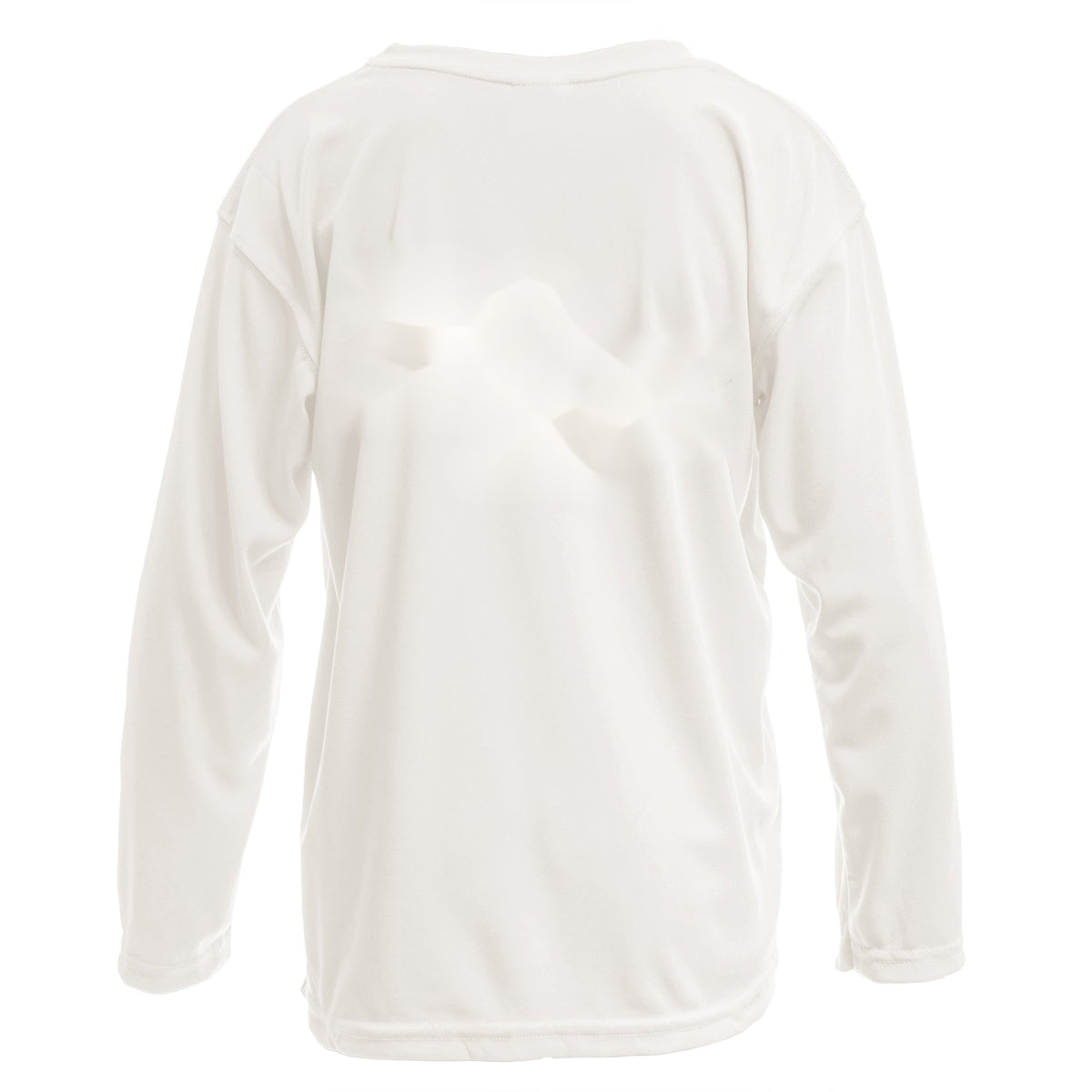 Toddler Dri-Fit Custom Boat Shirts