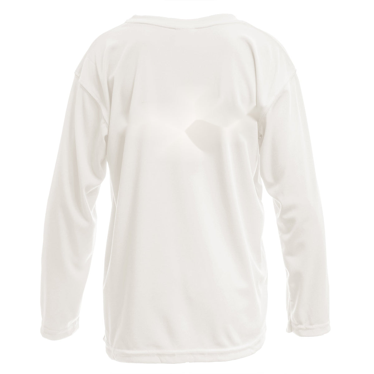 Youth/Kids Dri-Fit Custom Boat Shirts